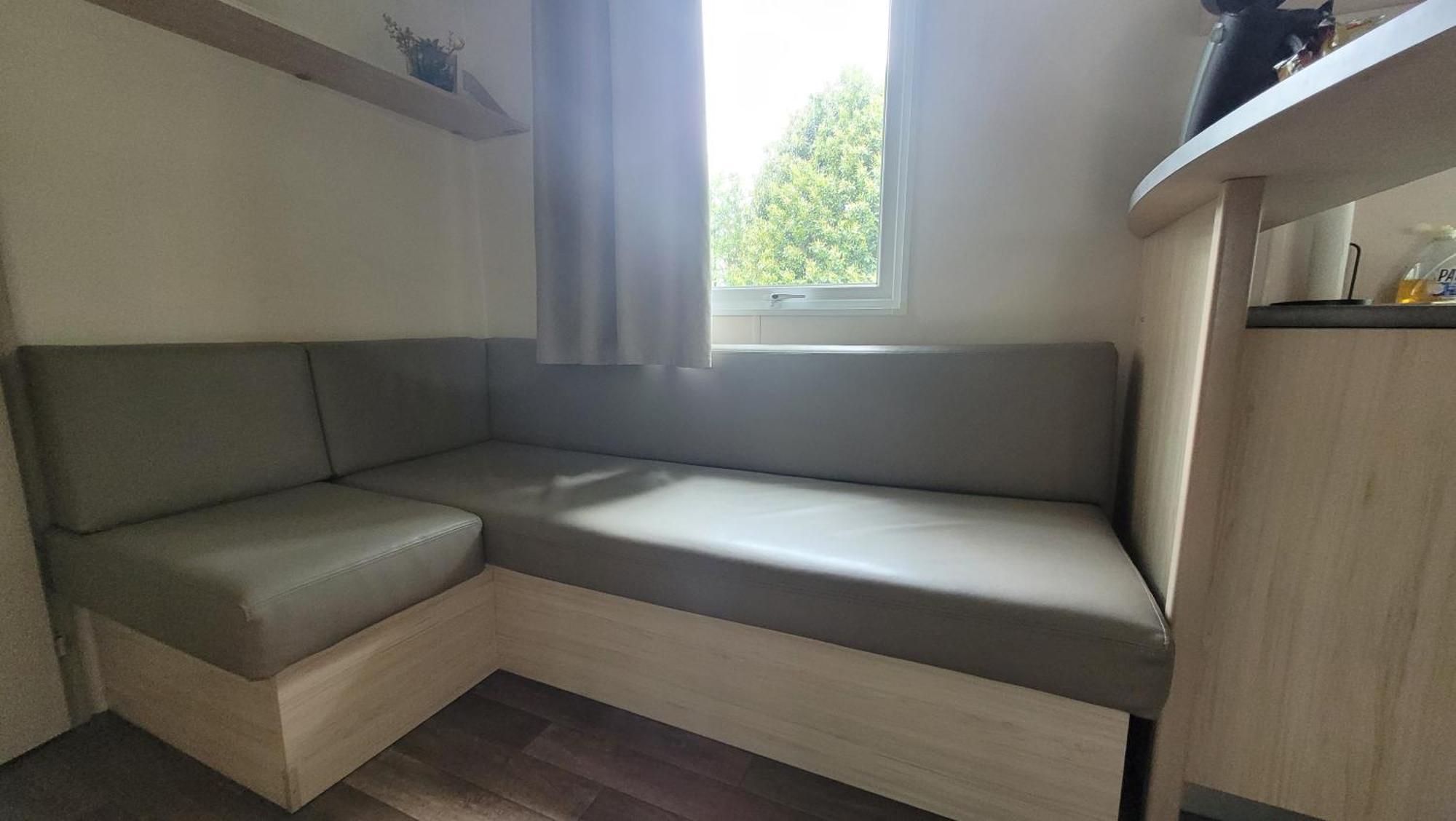 Domus Marie Europapark 20min *